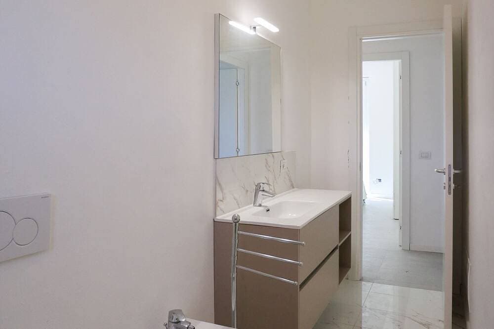 Foto 10 von 22: Luxury apartment with private access to the sea.