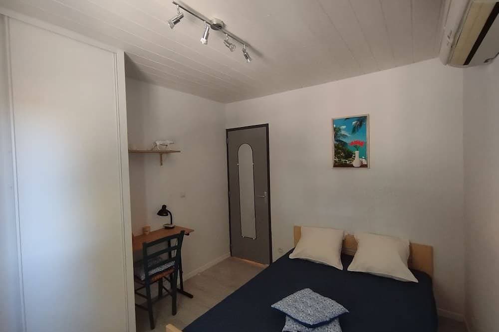 Foto 2 von 8: La Petite Maison Dans la Vigne
