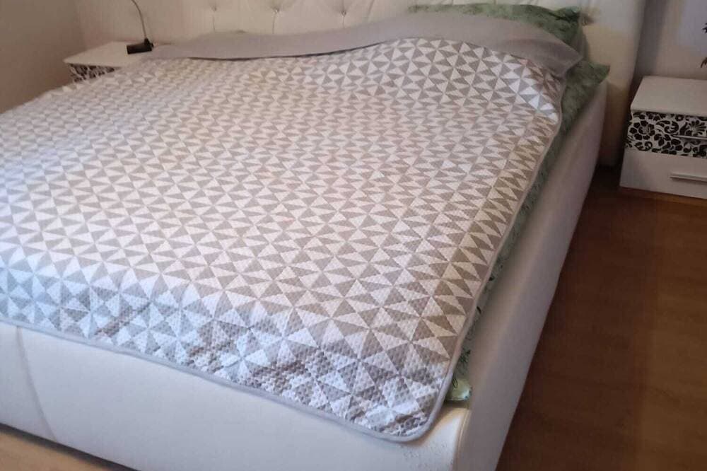 Foto 4 von 12: Gemütliche Ferienwohnung auf dem Land