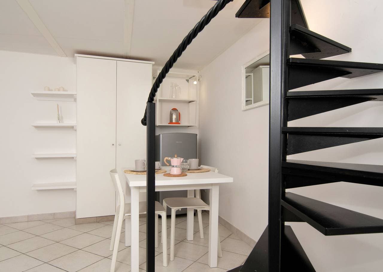 Foto 6 von 8: Casa Melina by Espresso Rentals
