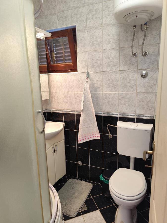 Foto 5 von 11: One-Bedroom Apartment