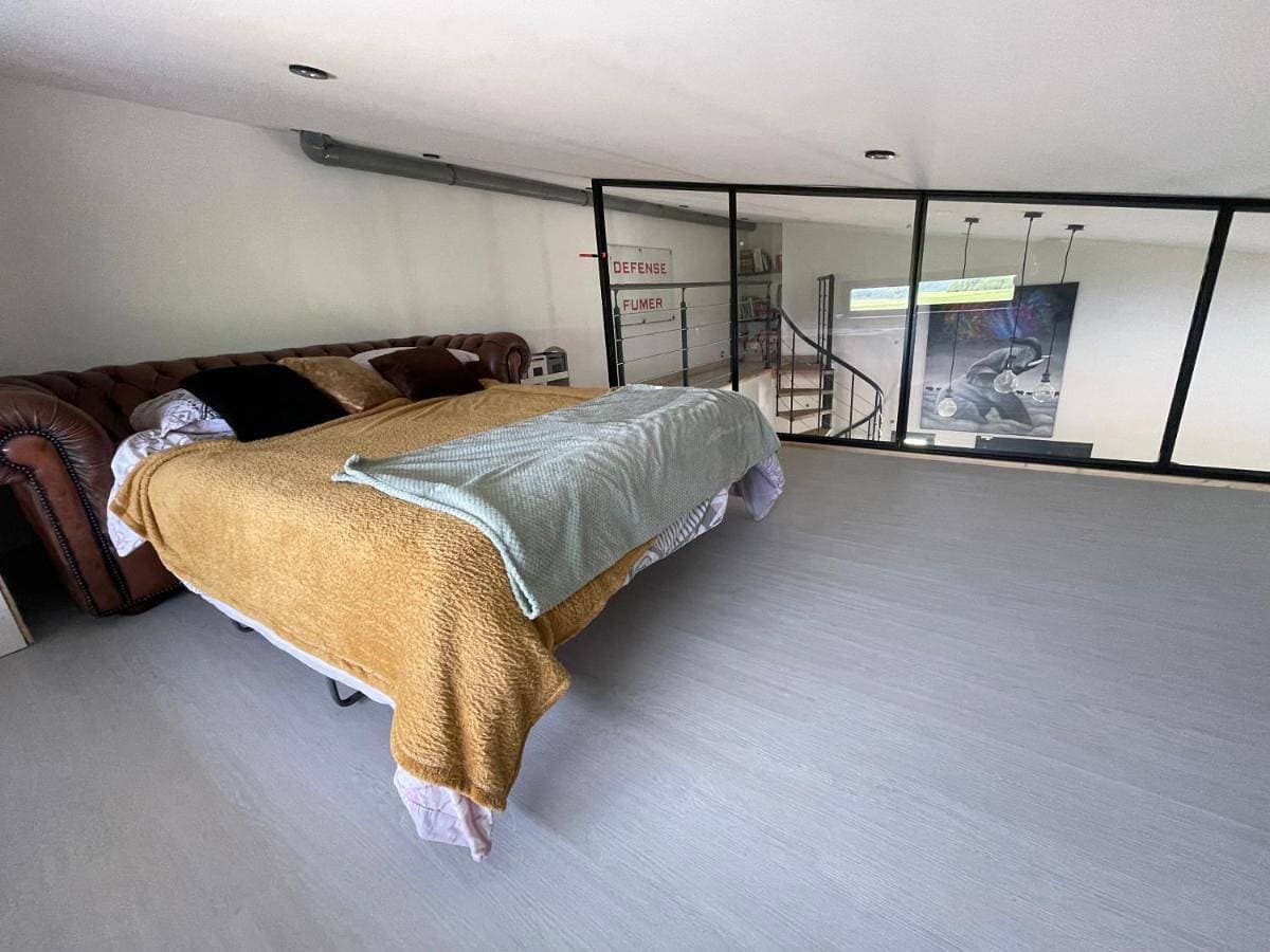Foto 4 von 30: Villa