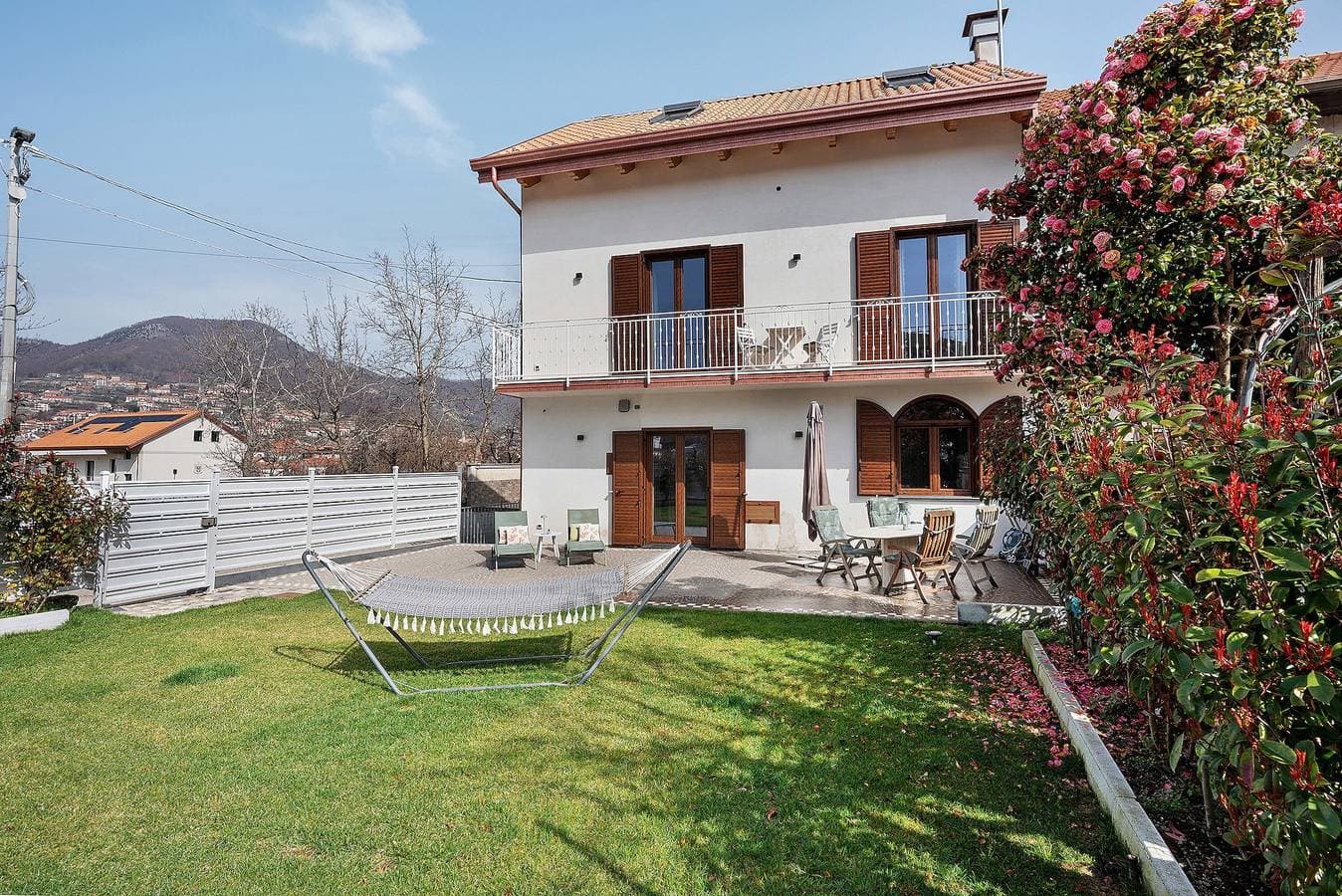 Principe Di Agerola 1