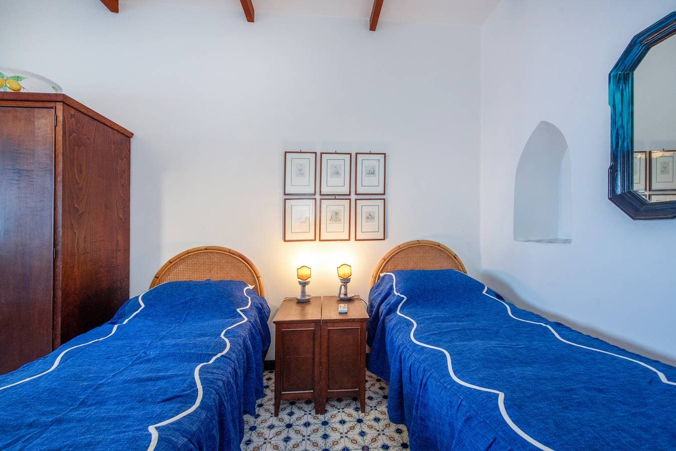 Foto 13 von 32: Villa Paradiso by Wonder Tour