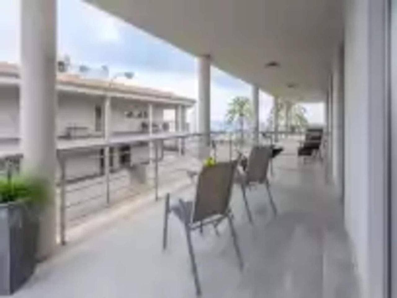 Foto 11 von 26: Three-Bedroom Holiday Home