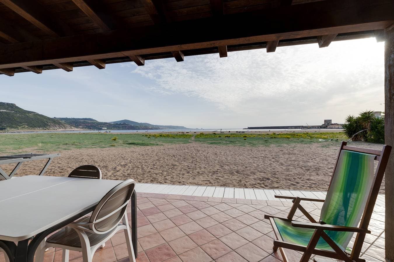 Residenza Solemar - App 12 1