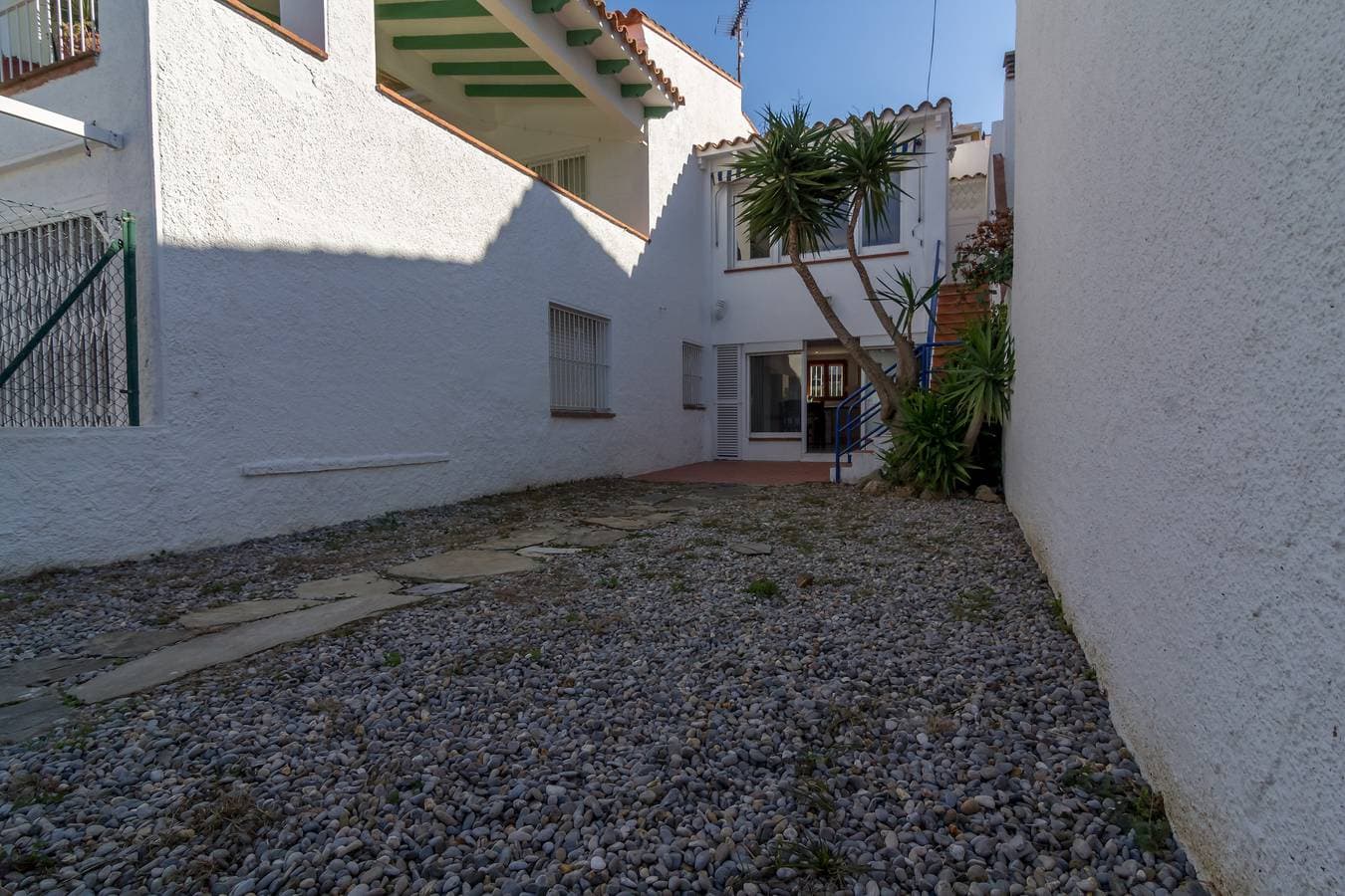 Foto 11 von 24: Estudio Puerto n. 2