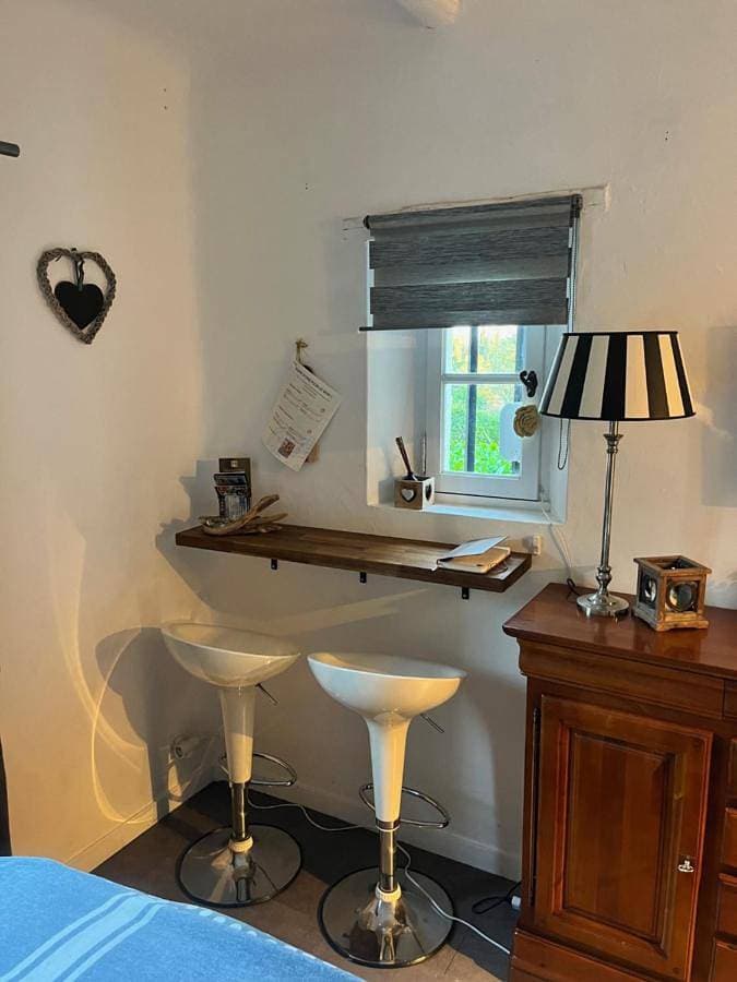 Foto 4 von 6: Double Room