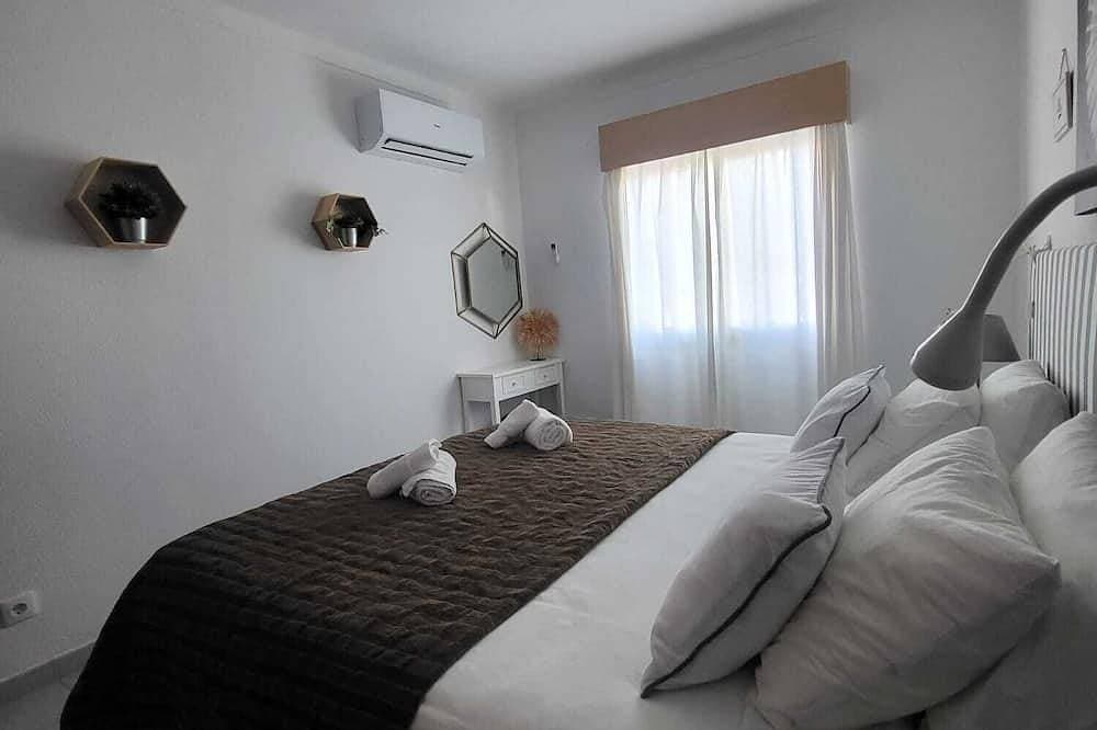 Foto 7 von 30: Chabella - Charm Beach Lofts & Apartments - Carvoeiro