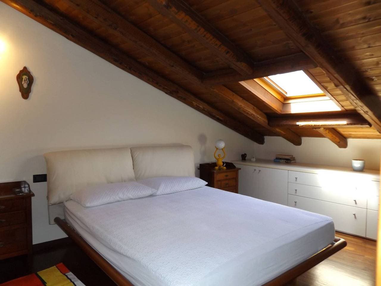 Foto 6 von 31: Cascina Cipressi