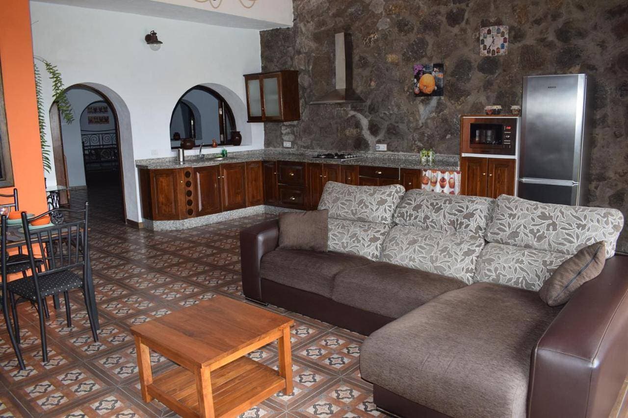 Foto 5 von 66: Holiday Home