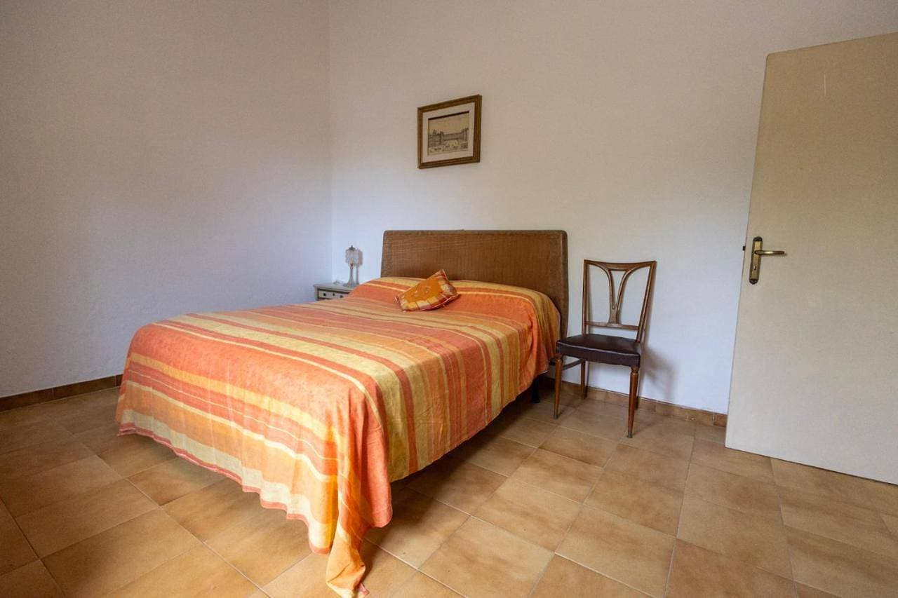 Foto 4 von 29: Two-Bedroom House