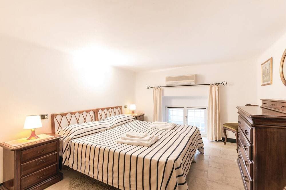 Foto 4 von 27: Awesome apartment in Rapallo Ge with swimming pool