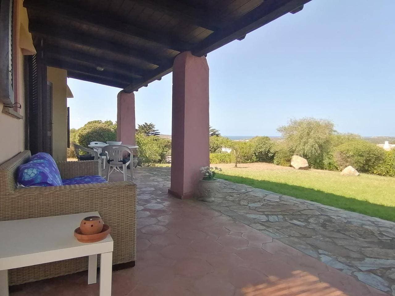 Foto 9 von 27: Holiday Home