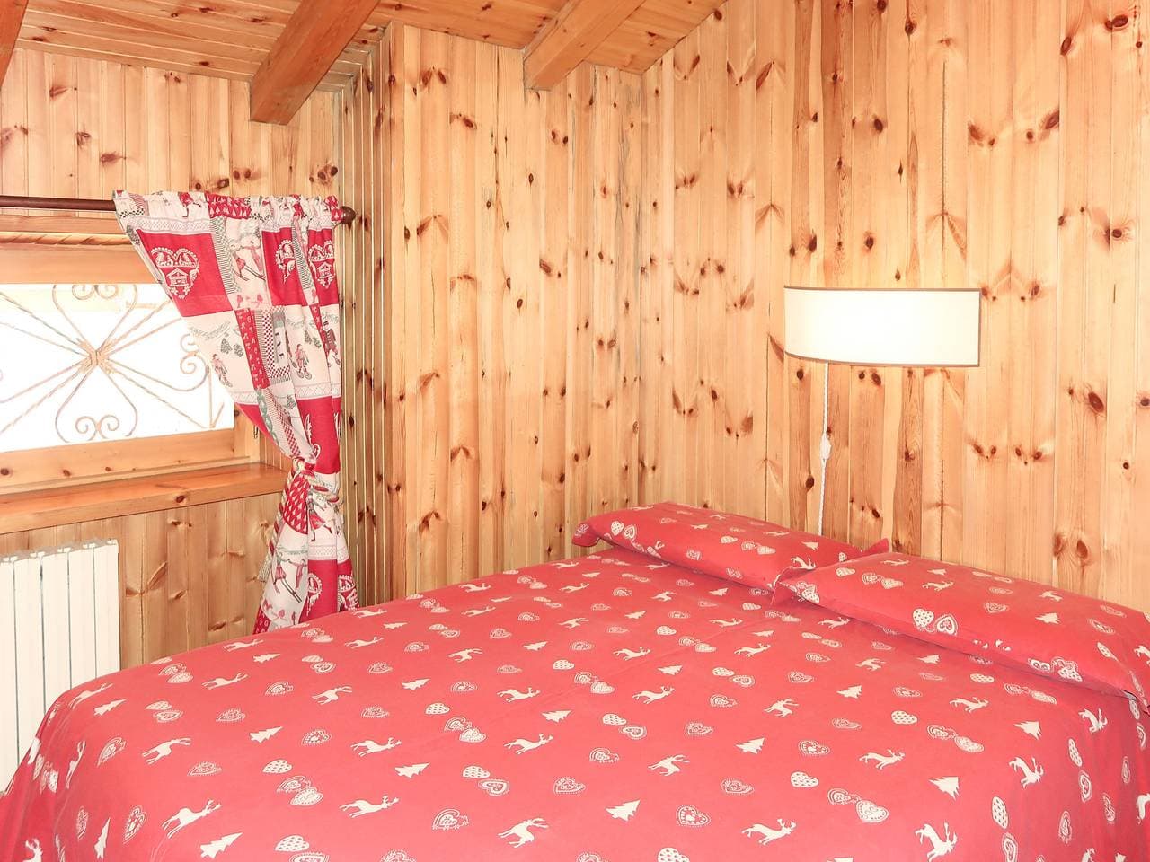 Foto 10 von 31: Coup d'Coeur