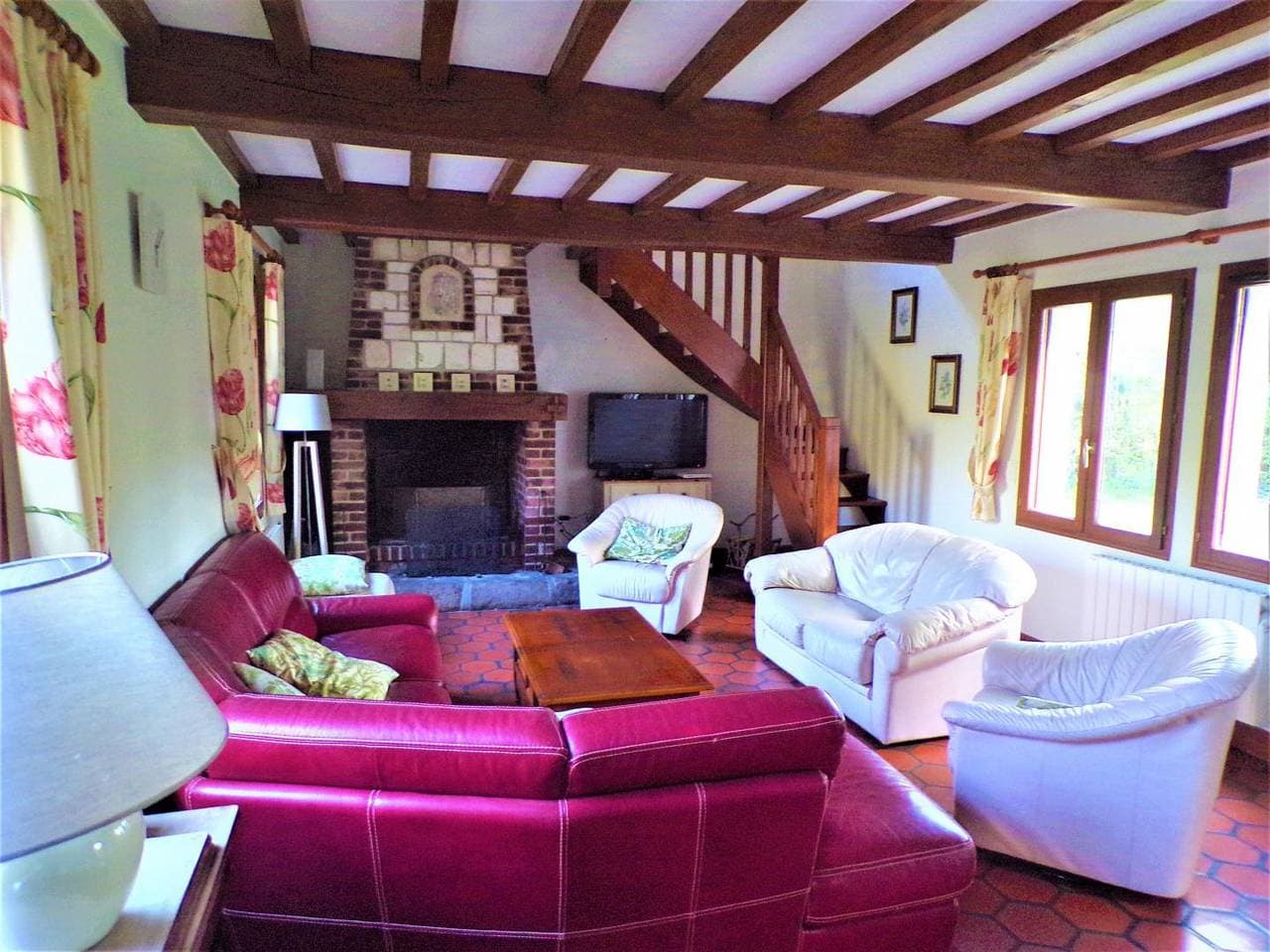 Foto 3 von 55: Gîtes de France® - Les Sources