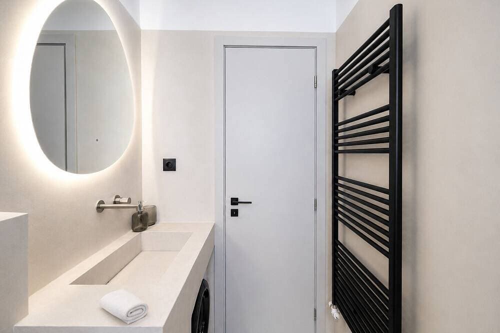 Foto 8 von 30: Nea Smyrni Signature Stay Ιι