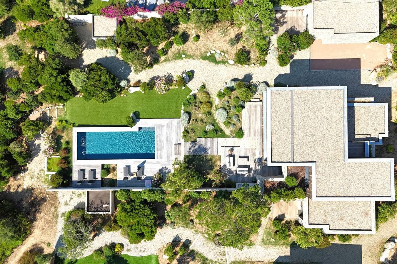 Foto 8 von 63: Villa Fautea Di Santa Lucia
