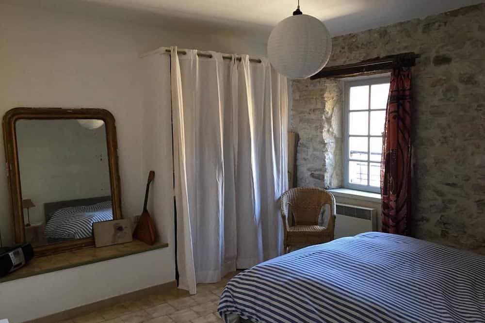 Foto 4 von 23: Altes Haus im Herzen der Minervois