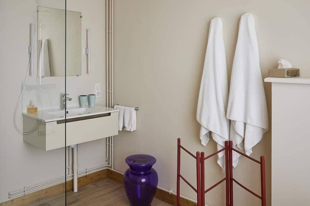 Foto 10 von 30: Gîtes de France® - La Maison du Maréchal