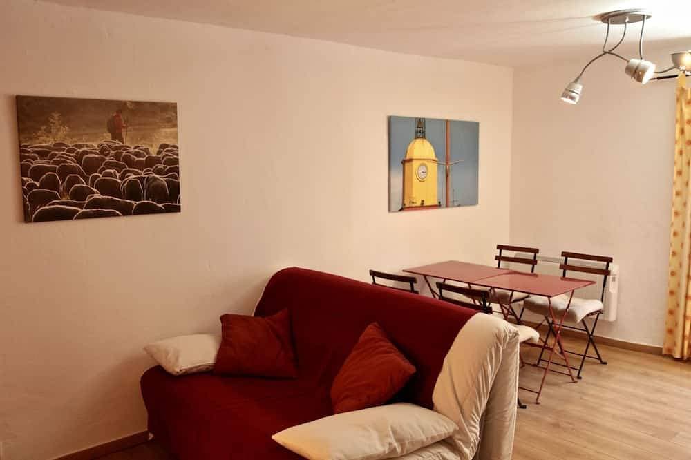Wohnung Freinet guard - Golf von St. Tropez 1