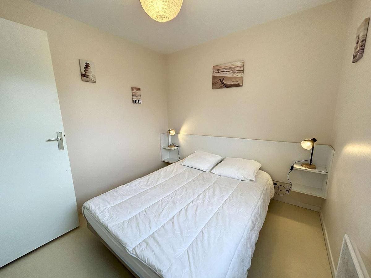Foto 5 von 18: Apartment (4 Adults)