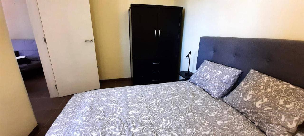 Foto 5 von 36: One-Bedroom House