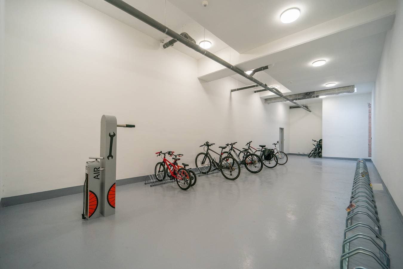 Foto 11 von 14: Ferienwohnung für 2 Personen
