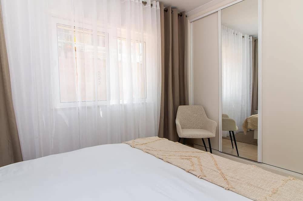Foto 4 von 30: Serenity 03 House by Stay ici