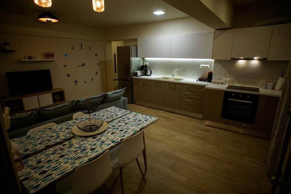 Foto 9 von 15: Sandika Wohnung 8. Der richtige Ort, um zu sein !!!