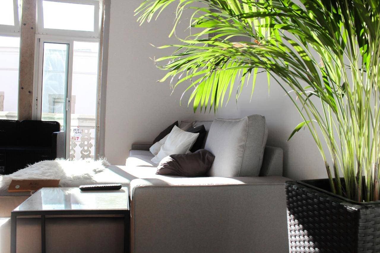 Atelier 3 - Boutique Rooms 1