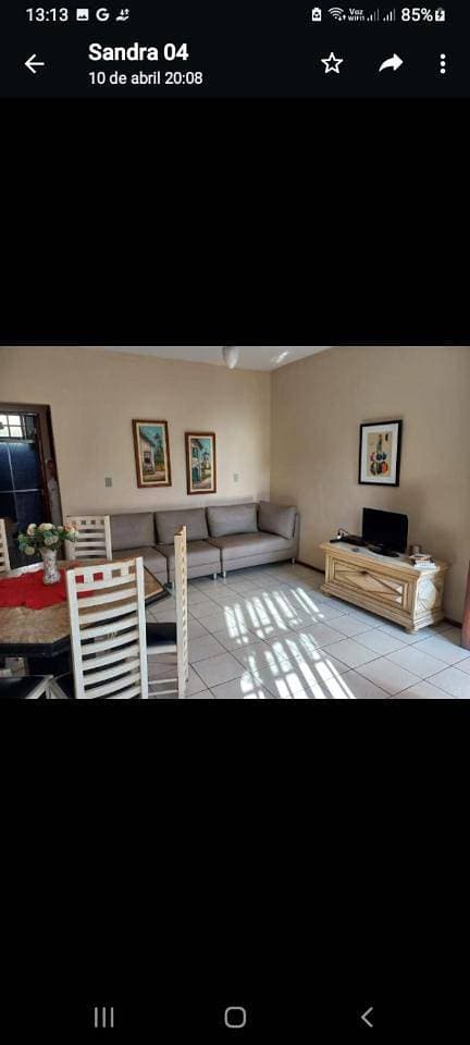 Foto 7 von 8: Penedo Flats