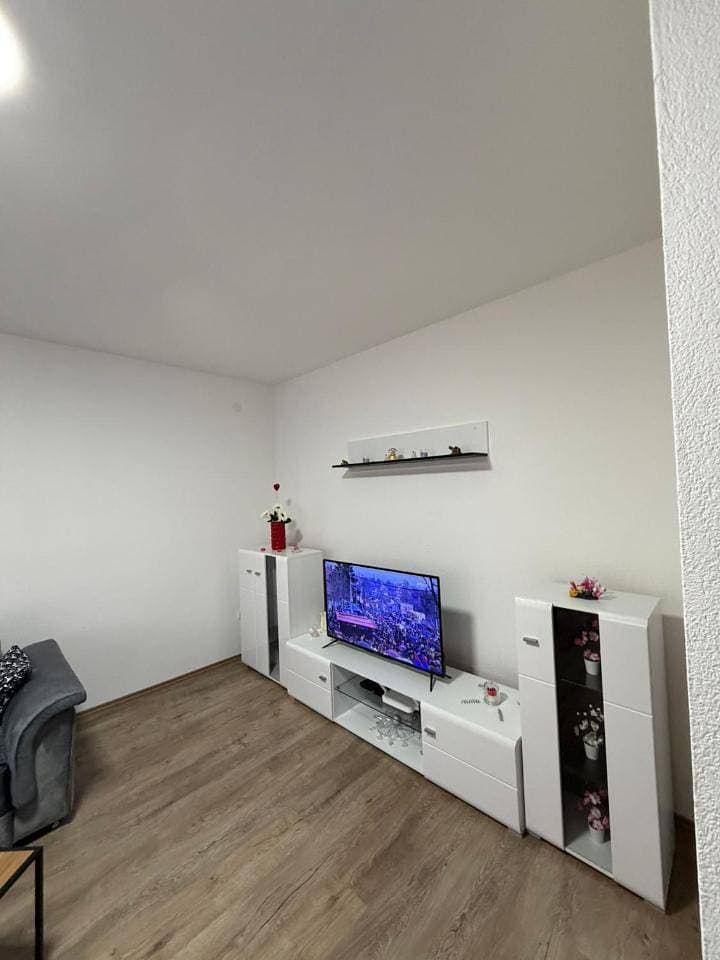 Foto 8 von 21: One-Bedroom Apartment