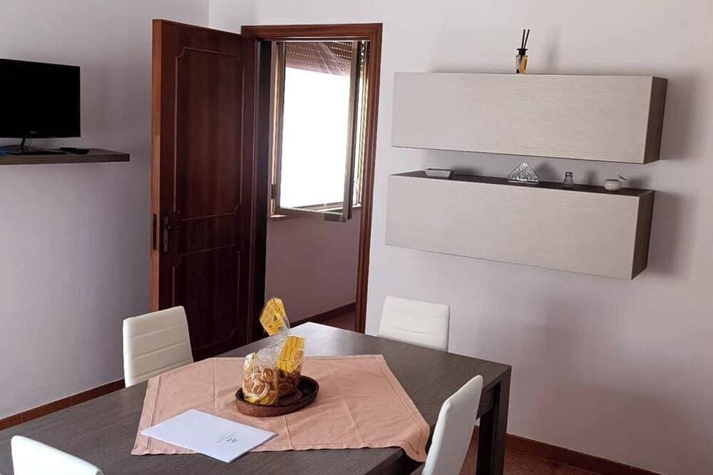 Foto 6 von 15: Ferienhaus Mareverde