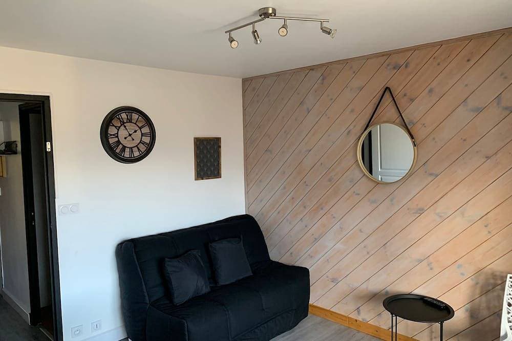 Foto 10 von 27: Angenehme Wohnung in Seenähe für 3 Personen