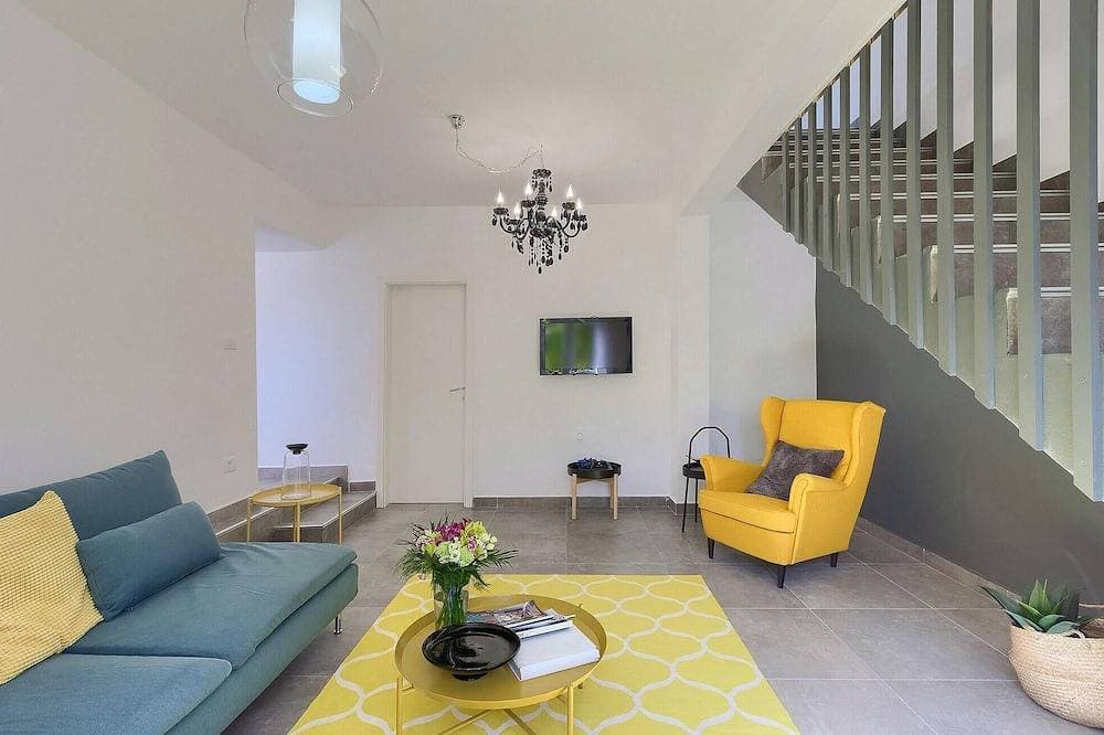 Foto 6 von 30: Tolles Zuhause in Oprtalj