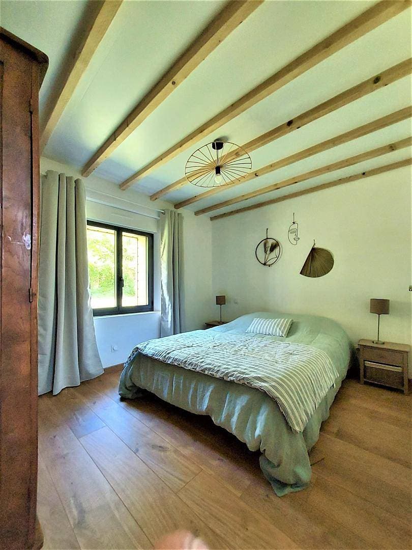 Foto 7 von 20: Gîtes de France® - du Mesnil