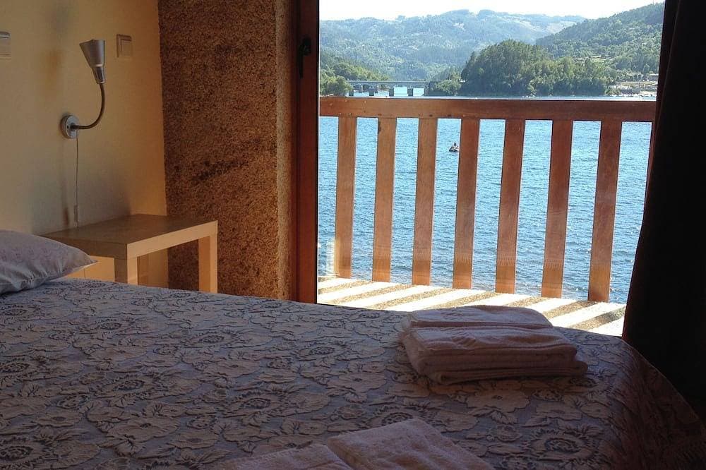 Foto 5 von 30: Geres - Urlaub / Wochenende
