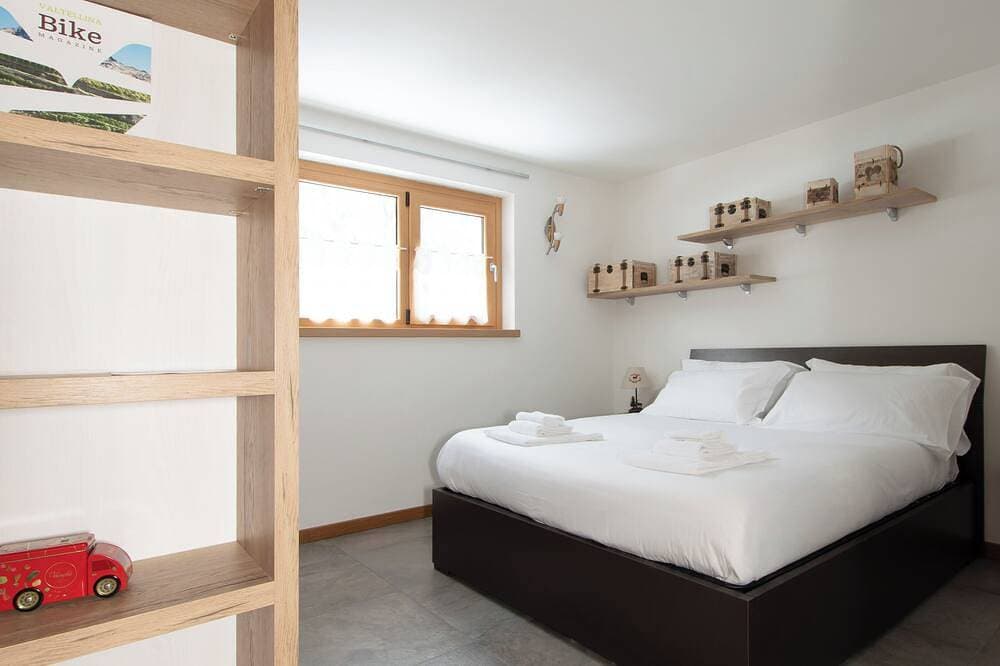 Foto 4 von 25: Zardin 7 - Ein Schlafzimmer Wohnung, Schläft 4