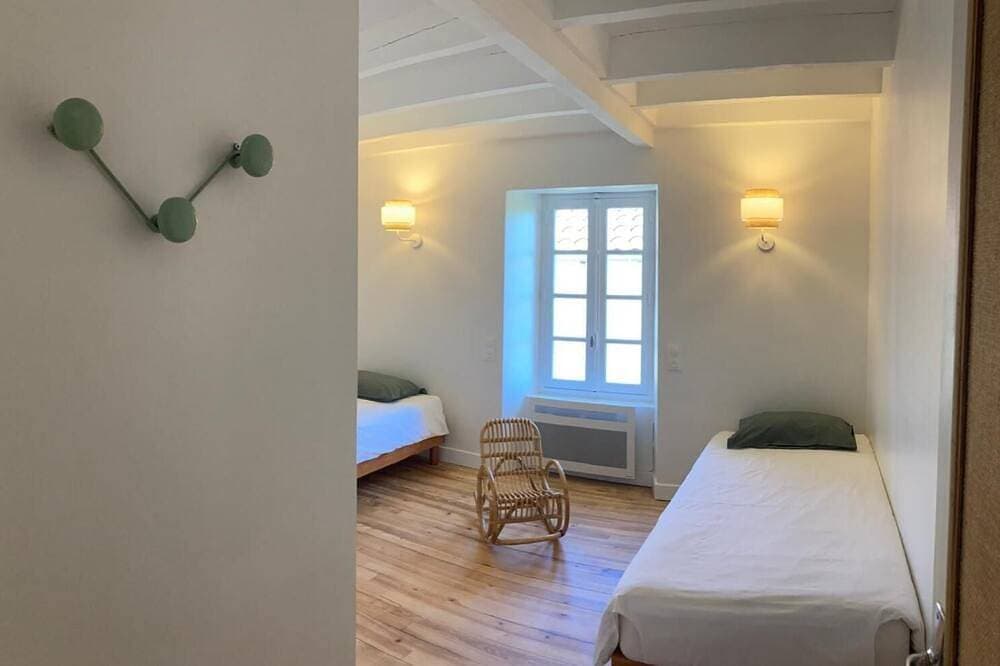 Foto 4 von 30: Chez Denise - Paulinet