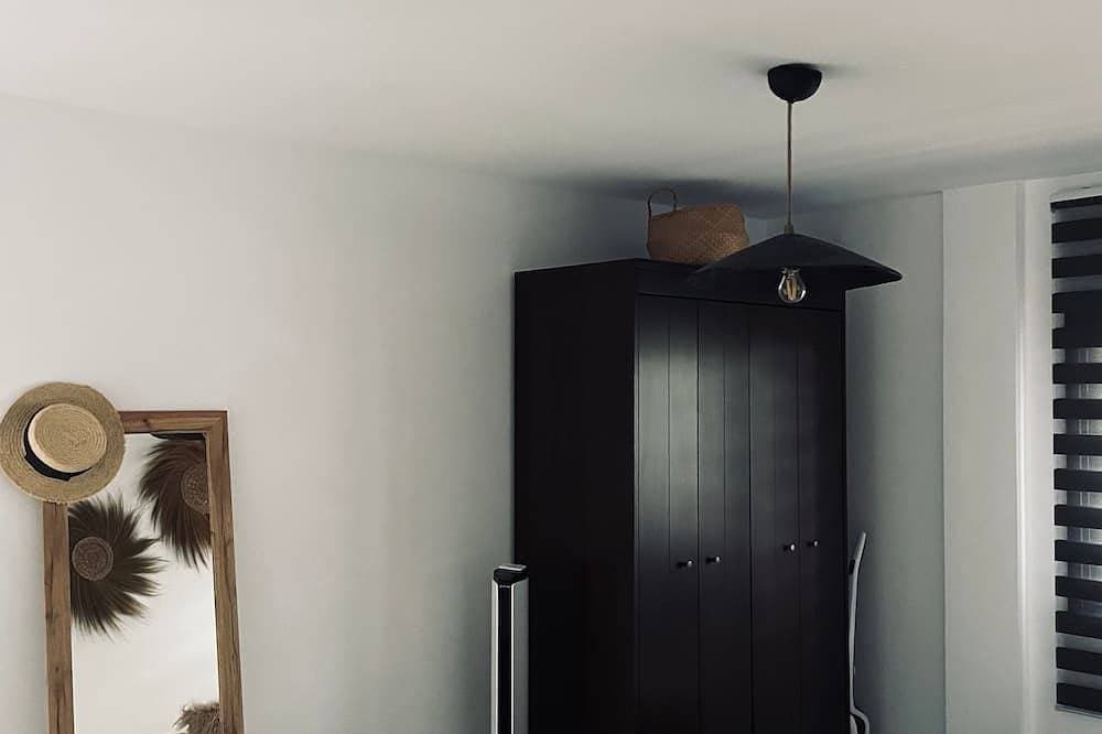 Foto 4 von 30: Ocean shore apartment