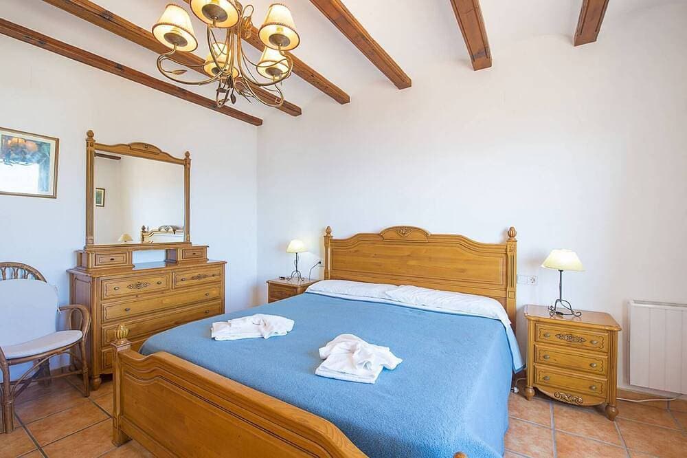 Foto 3 von 23: Villa Diego - PlusHolidays
