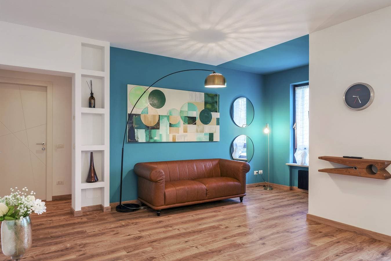 Foto 8 von 36: Regarda - Emerald Wohnung neben Strand mit Pool