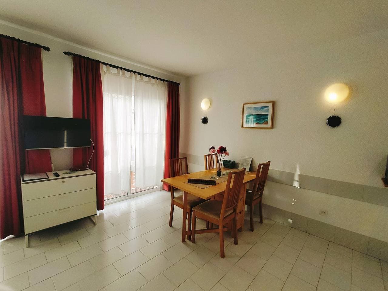 Foto 11 von 21: Apartment Lola Bajamar Nerja