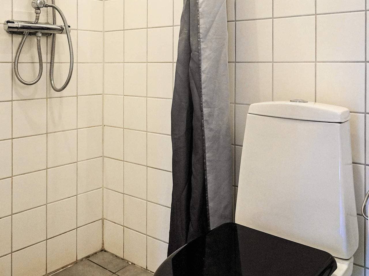Foto 9 von 21: 4 Personen Ferienhaus in Skärhamn