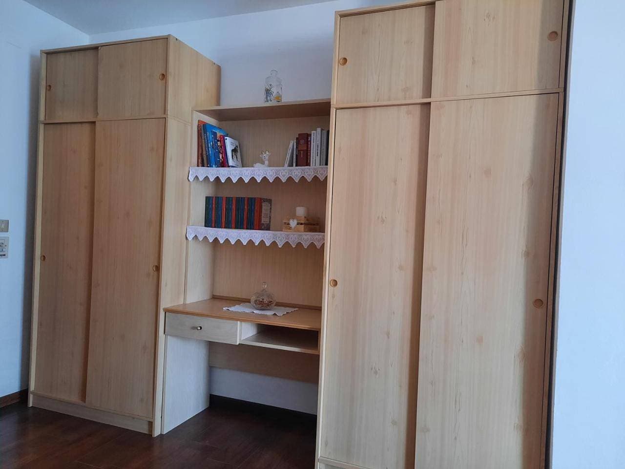 Foto 7 von 26: One-Bedroom Apartment