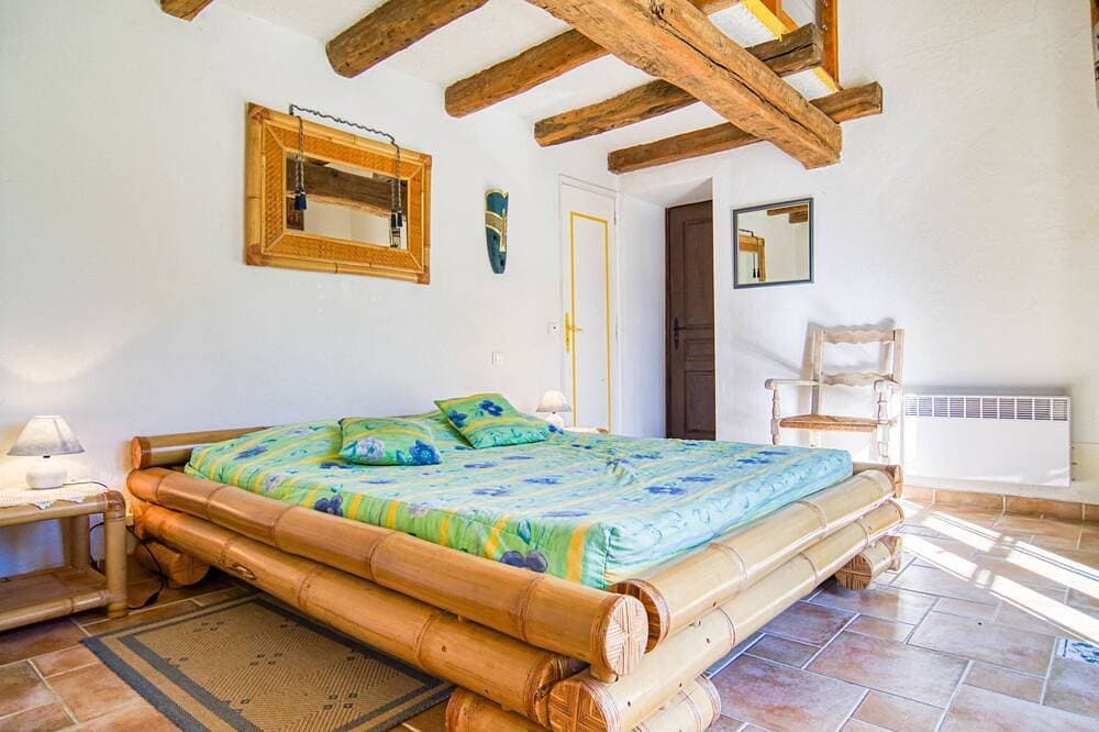Foto 8 von 30: VIlla Camille
