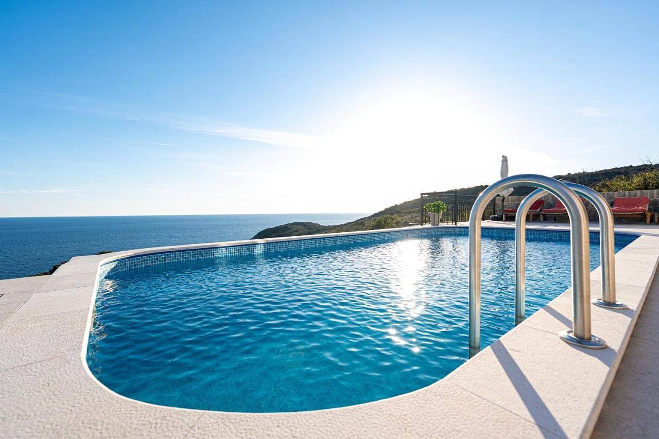 Villa Maris 1