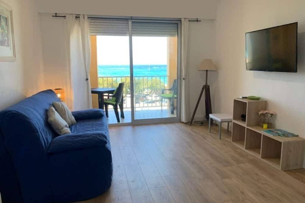 Foto 6 von 27: Studio - 1   Raum - 2/4   Personen