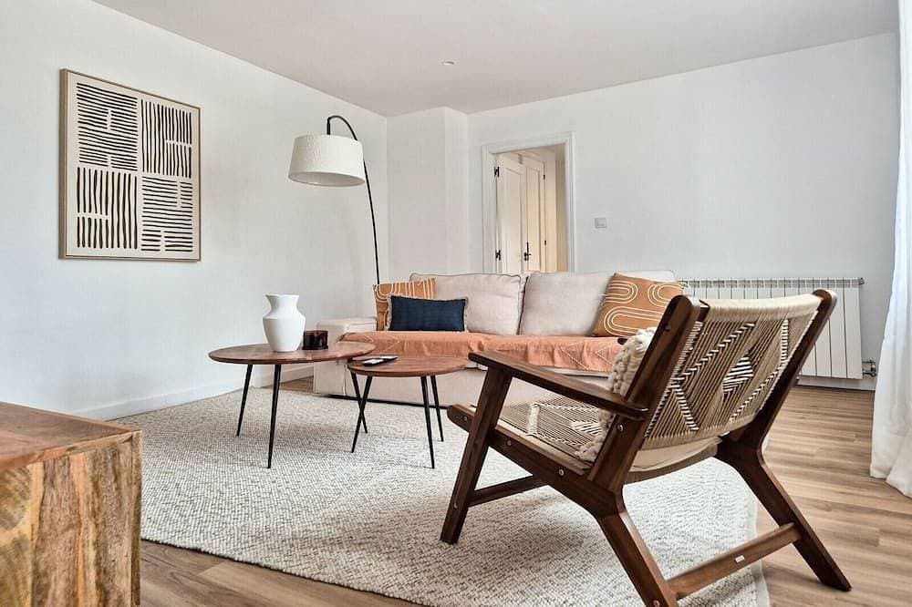 Foto 12 von 21: YourHouse O Canton 3
